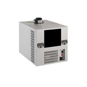 Professional Onda 320