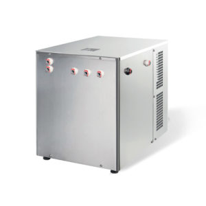 Professional Onda 60 ST